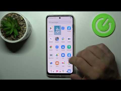 How to Turn On / Turn Off the Charging Sounds on MOTOROLA Moto G42