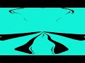 Klasky Csupo In G Major 841026 Powers 1 10