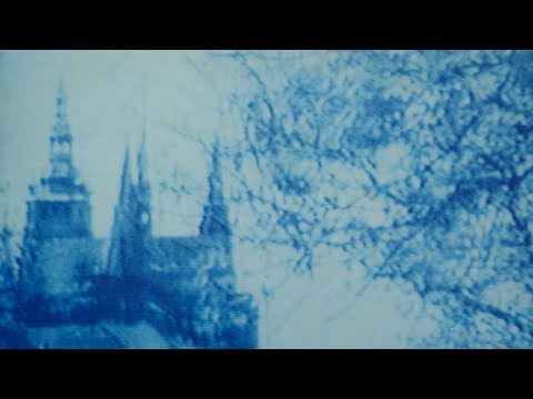 download lagu mp3 mp4 A Technicolor Dream Winterland, download mp3 A Technicolor Dream Winterland free download mp3, download mp3 A Technicolor Dream Winterland