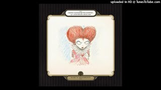 Danny Elfman  Alice Reprise 4