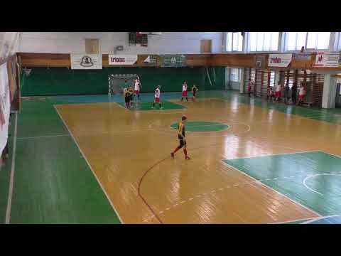 15 КУ 11  ZomBee – Дружба