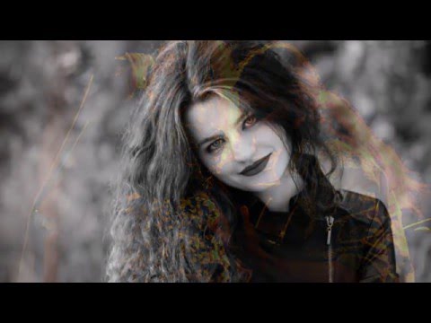 Nim Wstanie dzień [Krzysztof Komeda] - Joanna Maczuga & Karol Ochodek