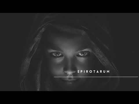 Epirotarum - rame / deep house set / mix 2024