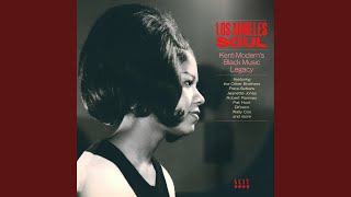 Johnny Copeland - I Was Born To Love You video