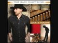 Chris Young - The Shoebox