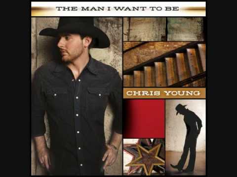 download lagu mp3 mp4 Chris Young The Shoebox, download mp3 Chris Young The Shoebox free downloadn, video klip Chris Young The Shoebox