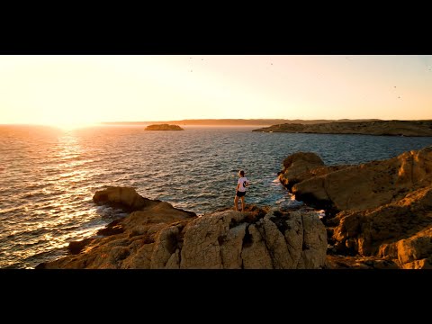 NesKoH - PRETVORI ĐAVOLE - [OFFICIAL VIDEO 2024]