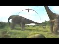 Dinosaur 2000 Tv Spot