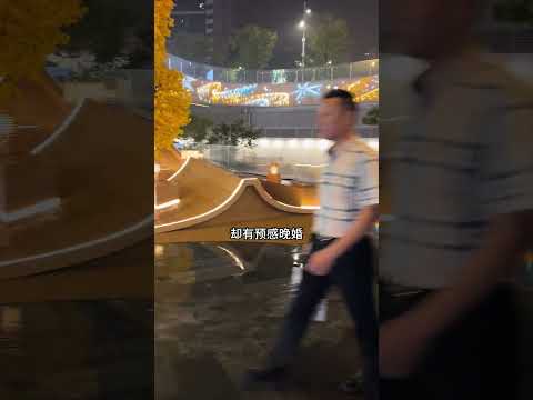 无声卡清唱 翻唱 晚婚 我在等 世上唯一契合灵魂