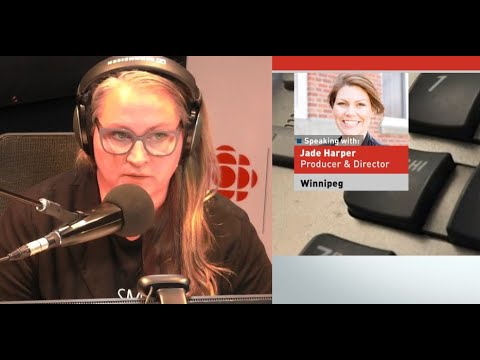 More reaction following the Fifth Estate investigation into Buffy Sainte-Marie