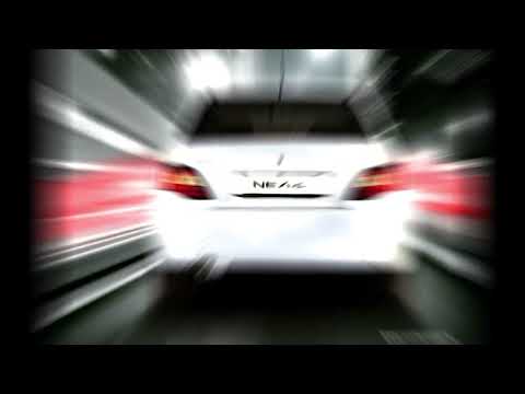 Yaxshi ko'rasanmi yor:  Ziyoda remix