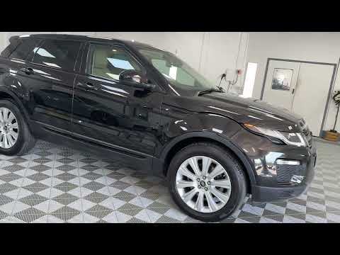 Click to display video