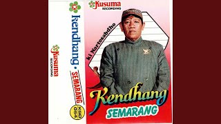 Download lagu Lagu Kendhang Semarang Pl.6 (feat. Karawitan Condhong Raos) mp3 Download lagu Lagu Kendhang Semarang Pl.6 (feat. Karawitan Condhong Raos) mp3