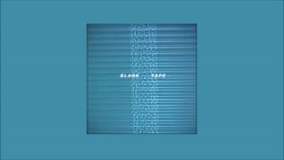 worriedaboutsatan - The Tower And The Steward