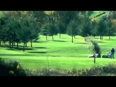 EL INDIO ARAUCANO el pajaro chogui