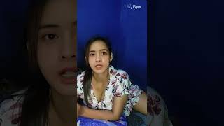 Download lagu Janda Desa Kangen Sentuhan mp3