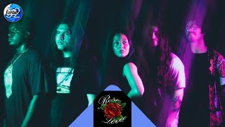 Rose Levee | Feature 52 LIVE
