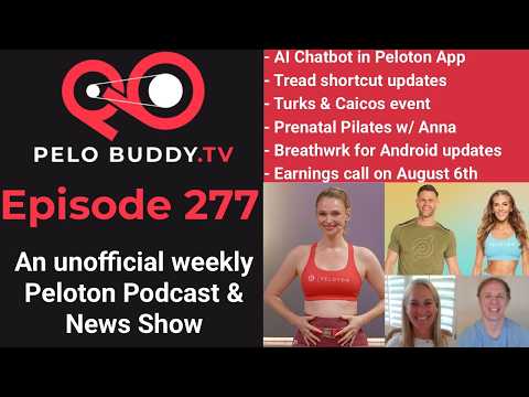 Pelobuddy