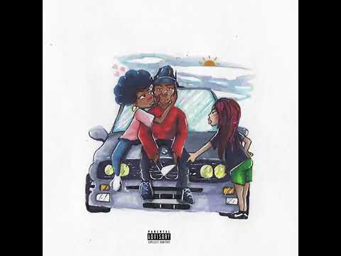 Genshin - Bonus ft Slim Guerilla (Official Audio)