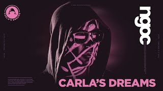 Carla&#39;s Dreams - Rachete