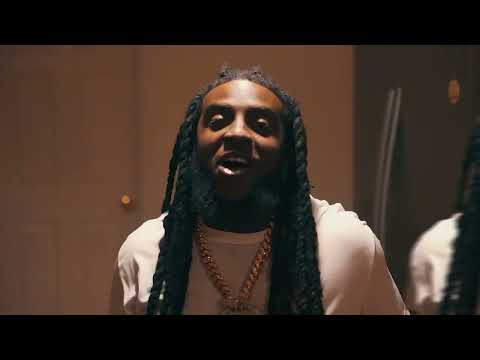 (Official Video) M16 Peezy - Rags to Riches Freestyle