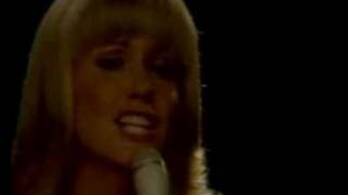 Olivia Newton~John~~ &quot;Just the way you are&quot;