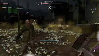 ダイイングライト2