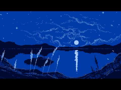 (FREE) Juice WRLD x Iann Dior Type Beat - "Egoist"