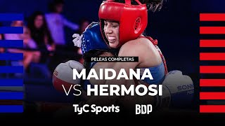 Thumbnail del capítulo