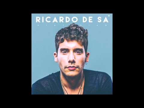 Ricardo de Sá - És Tu
