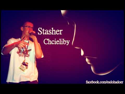 Stasher - Chcieliby ᴴᴰ