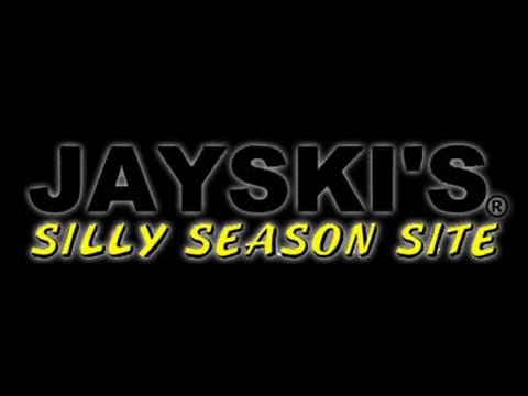 Jayski Com