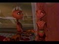 Antz TV Spot 1 1998