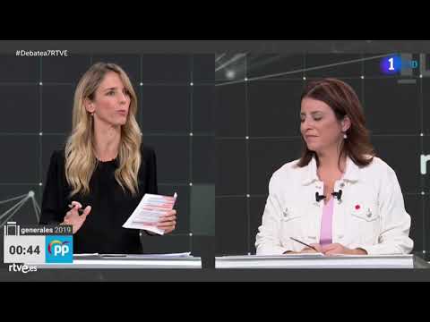 Cayetana Álvarez de Toledo