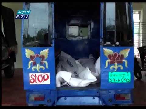 সড়ক দুর্ঘটনায় বিভিন্ন জেলায় ১০ জন নিহত