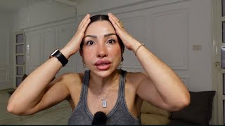 MEU MARIDO FOI VIAJAR PARA PRAIA COM AS AMIGAS / MEU PASSADO ME ENTREGA