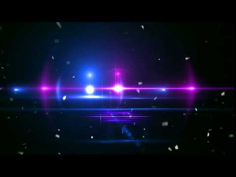 sobre intro) - ( Declamado