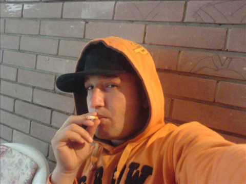 AB-MC ft.BuJaa & Atdheu  " Zemra Jem "