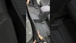 Download lagu TPE Car Mats vs. Rubber Car Mats: Which is Better?@TPE Car Mats Home mp3