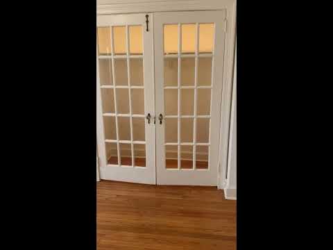 Tour of Efficiency Plus Floor Plan