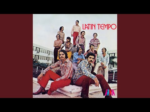 El Cielo, El Mar Y El Sol