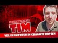 Vrij kamperen in Chaamse Bossen - Tims natuurvlog 10