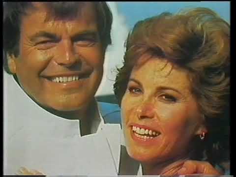 Channel 4 Adverts Continuity and Closedown Wednesday 19th October 1983