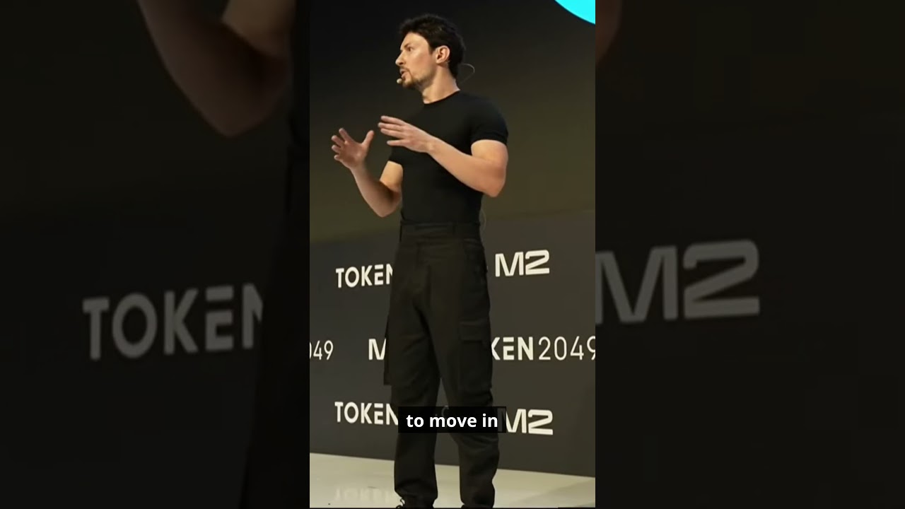 Telegram 下载提示解析错误排查视频