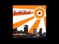 Goldfish - Mbira Beat (Audio)