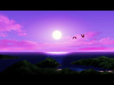 Sterbinszky feat. Mirtyll Micheller - Fly Away With Me (Náksi vs. Brunner Mix)