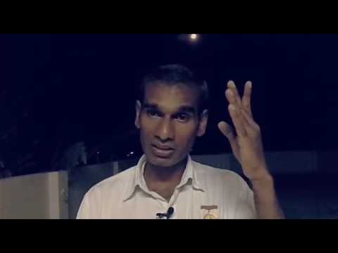14 March part 1 Tamil murli with full explanation - Bk Saravana Kumar