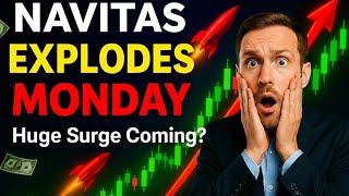 Download lagu NVTS: The $100M Deal That Changed Everything mp3 Download lagu NVTS: The $100M Deal That Changed Everything mp3