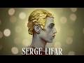 Serge Lifar Or The Revolution Of Dance