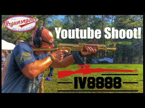 youtube-featured-thumbnail